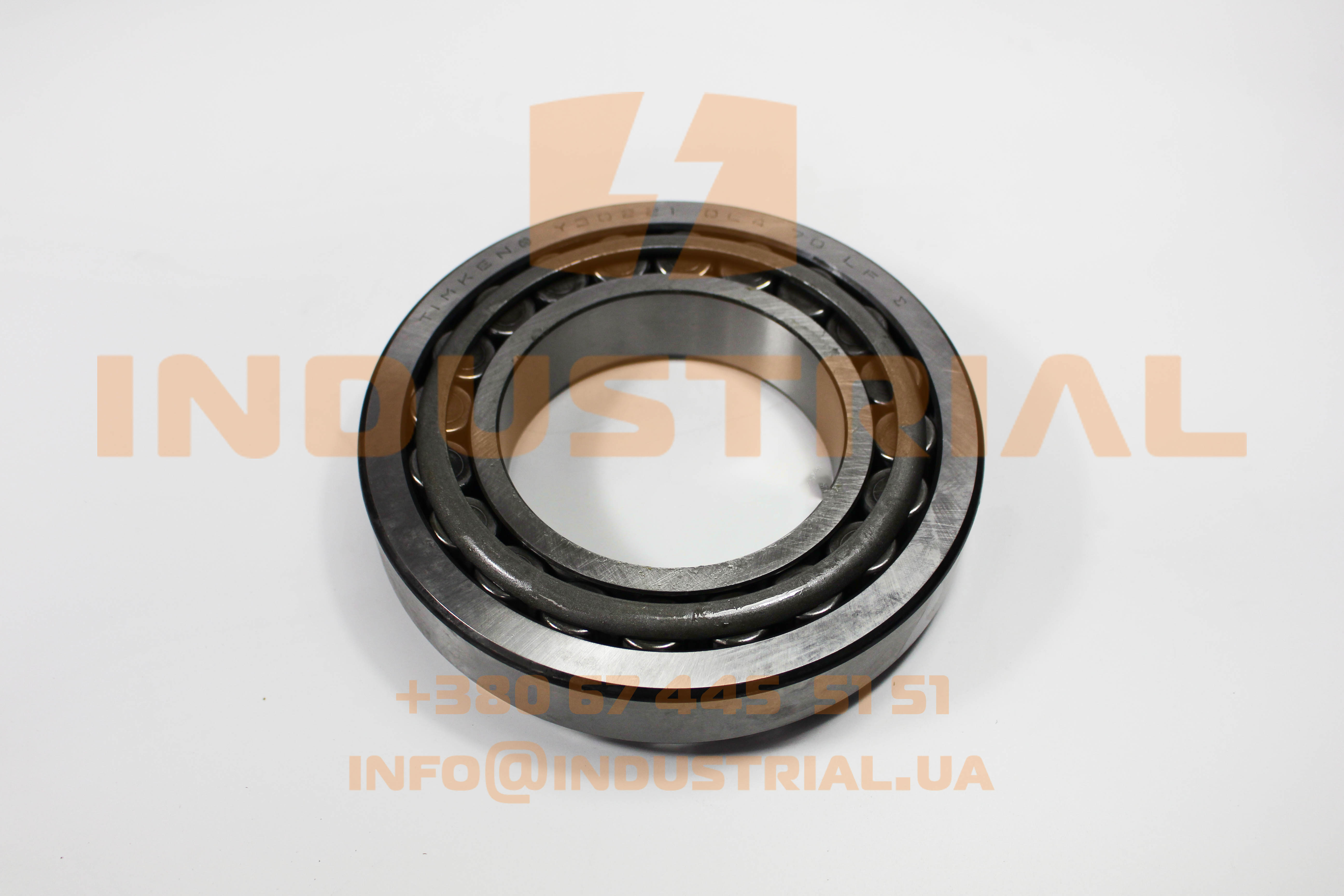 CNH 4099190 CNH INDUSTRIAL